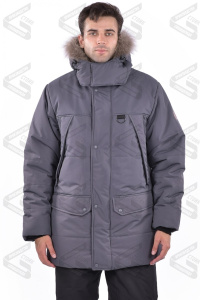 d6036b0b8f388280dcc2001baf759141