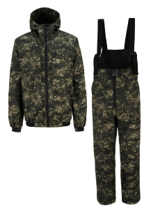 6lndc1tc3gcu1f0b68xujn2ie8rmg9d8