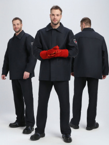 e53a7221_782c_11ec_bac0_0050560114b3_9c88fc45_5193_11f0_bbbe_0050560114b3