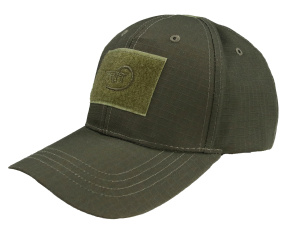 d13o1hvwbm2jl99w384hjazj0vm1aj8n (1)