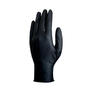 Untitled-design-4 (1)