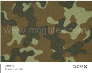 4С5-КВ +КМФ рис.3408-7