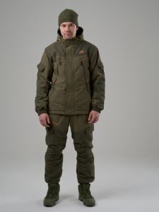 ztd1so9pp9p2sz0y3kmbsy3q2jxoo3z8