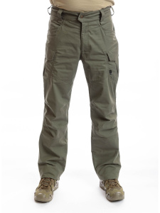 gra0slpcs5cgna8e8sax4xe4ub6iy5vp