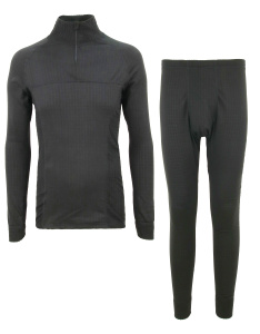 r3g0umh2oatj0eisf58dlas9v5dbspwu