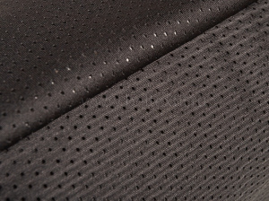 Сетка черная 9ТС3 ш.160см