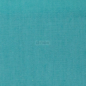 Тк.Тиси (мор. волна) ш.150