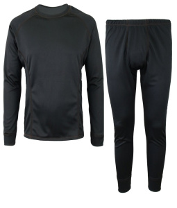 6syghhzwf1rh7xp261fu184v6op1qlsl