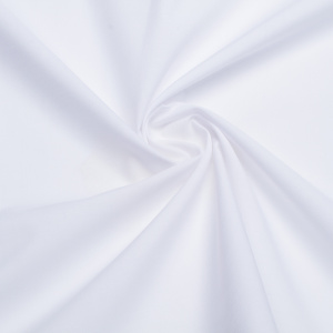 Тк.Тиси (отбел) ш.150