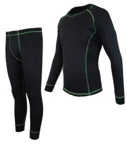 nyz5um5n2a35bsz2d6lgqn5o552mo6k8