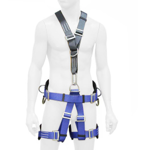 9260e20a_13a3_11eb_8122_005056916d35_9260e20c_13a3_11eb_8122_005056916d35