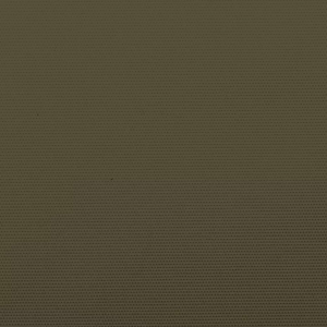 Ткань Taslan 228T PU milky цв.хаки