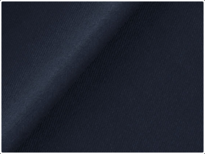 4С5-КВ гл. Тк. плащ. Грета цв. т.синий