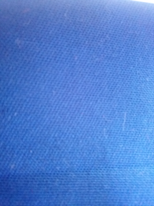 6003 тк.Гренада василек ш.150