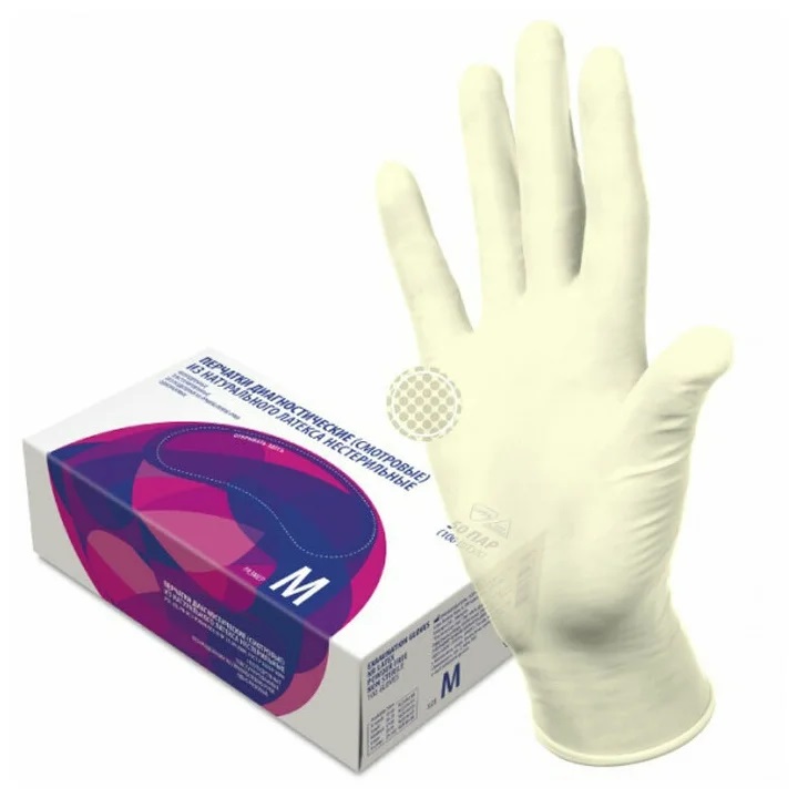 Купить перчатки нестерильные неопудренные. Перчатки нитриловые manual xn 809. Перчатки нитриловые Top Glove (l) (50 пар). Перчатки Top Glove латексные. Перчатки смотровые Top Glove латексные неопудренные.