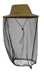 4m1h80blobhglp0sstk3ohfihhx734vl