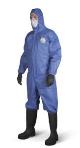 c6567842_87af_11ef_bba0_0050560114b3_c65684ec_87af_11ef_bba0_0050560114b3