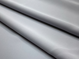 Ткань смес. Грета К  (св. серый) 1