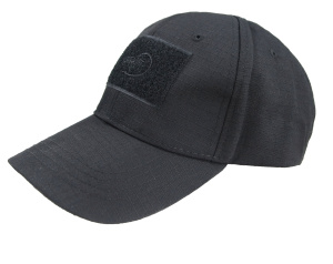 uxwgoww1cu7s70oc90f8k76yo2n2vy90