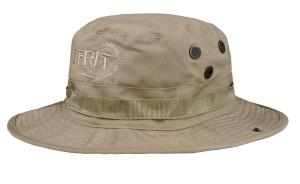 k556hgmpru4wg3alw24a7lysl8qdkoyx