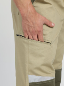 f20177c0_0126_11ee_bb48_0050560114b3_e7f1cb4b_b241_11ef_bbb2_0050560114b3