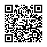 qr-code.gif qr-code.gif