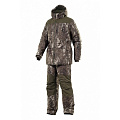 Костюм "Следопыт" (алова,зеленая кора) Костюм "Следопыт" (алова,зеленая кора)