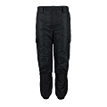 Брюки утепленные "DemiGnoll" taslan арт.Б-427-1(Черный) Брюки утепленные "DemiGnoll" taslan арт.Б-427-1(Черный)
