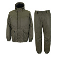 Костюм "Warlock-3" tokio Цвет Хаки, арт.К-419-3 Костюм "Warlock-3" tokio Цвет Хаки, арт.К-419-3