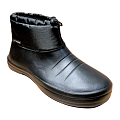 Галоши "Фермер" из ЭВА с надставкой утепленные арт.208-02H Галоши "Фермер" из ЭВА с надставкой утепленные арт.208-02H