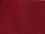 С473 Ткань плащевая  (свекольная)
