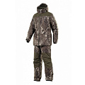 Костюм "Следопыт" (зеленая кора) Орион Костюм "Следопыт" (зеленая кора) Орион