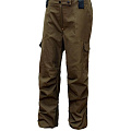 Брюки утепленные "DemiGnol" taslan арт.Б-427-1ГП (Хаки) Брюки утепленные "DemiGnol" taslan арт.Б-427-1ГП (Хаки)