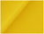 4С5-КВ Грета цв.010208 (желтый) ш. 150