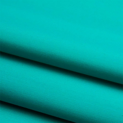 Тк.Тиси (бирюза) ш150 медики