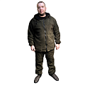 Костюм флисовый оливковый Костюм флисовый оливковый