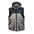 Жилет утепленный "Gorgon" арт.Ж-462ГП Жилет утепленный "Gorgon" арт.Ж-462ГП