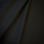 Габардин  черный ш 150см