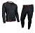Термобелье "KriOn Comfort" ТБ-002ГП