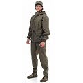 Костюм "Лесовик" (сорочка, хаки) Орион Костюм "Лесовик" (сорочка, хаки) Орион