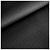 Ткань Рип-стоп 20на80 черный