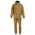 Костюм летний мужской Gorka Light (Цвет Хаки 36) Костюм летний мужской Gorka Light (Цвет Хаки 36)