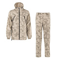 Костюм "Metamorf" твил ( К-410), (цв. Камуфляж) Костюм "Metamorf" твил ( К-410), (цв. Камуфляж)