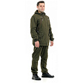 Костюм "Эльбрус" (хлопок, хаки) PAYER Костюм "Эльбрус" (хлопок, хаки) PAYER