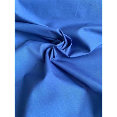 Ткань ТиСи 120 грм2 хл35 пэ65 ВО