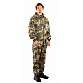 Костюм "Питон" (смесовая, цифра кмф) Орион Костюм "Питон" (смесовая, цифра кмф) Орион