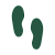 Стельки