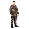 Костюм "Спецназ" (рип-стоп, т.мультикам) Орион Костюм "Спецназ" (рип-стоп, т.мультикам) Орион