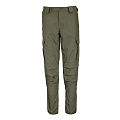 Брюки "Shaman Elite" в асс. арт.Б-406-2ГП (Хаки) Брюки "Shaman Elite" в асс. арт.Б-406-2ГП (Хаки)