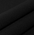 Ткань смесовая GRETA 20на80 черн